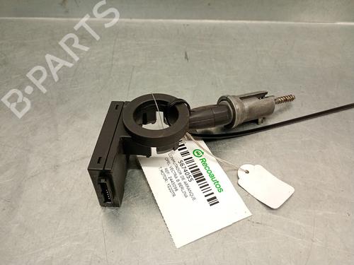 Ignition barrel OPEL VECTRA B Hatchback (J96)  | BP29421727M48 