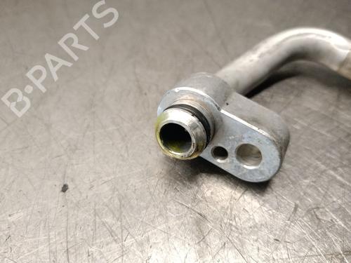 AC pipe LAND ROVER RANGE ROVER SPORT I (L320) 3.0 D 4x4 | BP29455762M126 