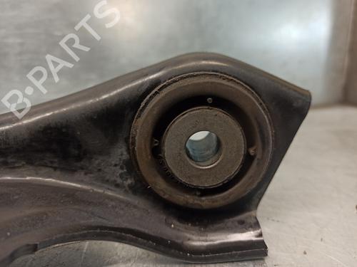 Left front suspension arm SMART FORTWO Coupe (451) 1.0 (451.331, 451.380) | BP12057834M12 