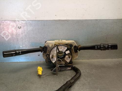 Headlight switch HONDA CR-V I (RD) 2.0 16V 4WD (RD1, RD3) | BP35966514I24 - Image 2
