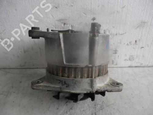 Alternator LAND ROVER DEFENDER Station Wagon (L316) 2.5 TDI 4x4 (L316) | BP12134234M7 