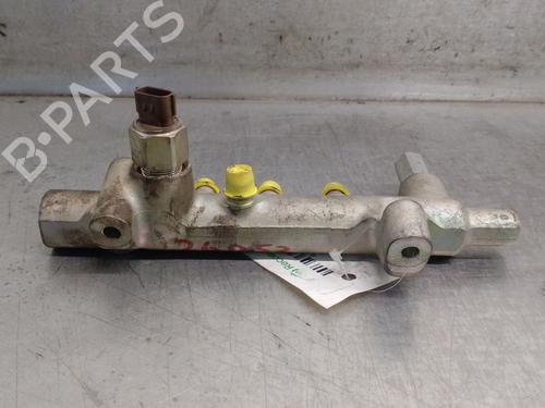 injection-rail-opel-combo-box-bodympv-2001-37720019 main image