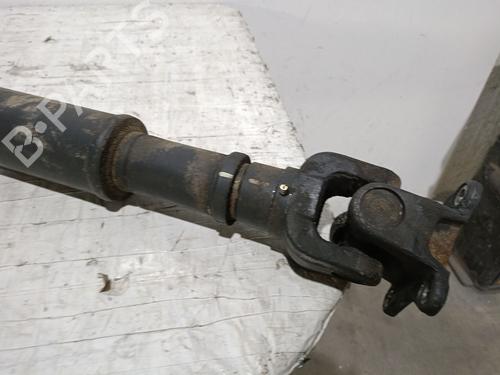 Driveshaft HYUNDAI TERRACAN (HP) 2.9 CRDi | BP29526196M37 