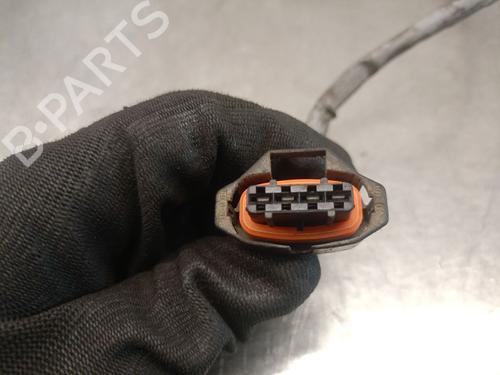 Electronic sensor OPEL ASTRA H (A04) 1.6 (L48) | BP27892672M84 