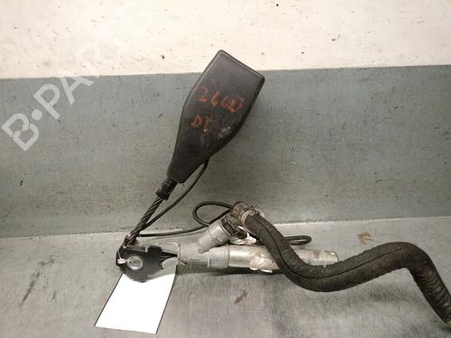 Used Front left belt tensioner RENAULT TRAFIC II Bus (JL) 2.0 dCi 115 (JL00, JL01, JL0H, JL0M, JL0U) (114 hp) 32271967