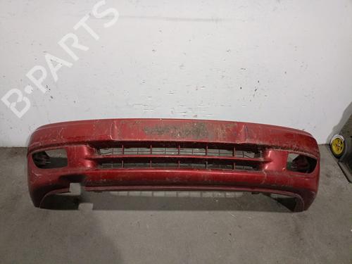 Foran kofangere Foran kofangere CITROËN SAXO (S0, S1) 1.5 D (57 hp) 32713405 32713405