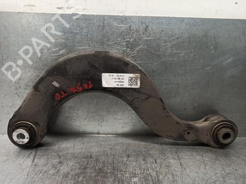 Used Right rear suspension arm SKODA SUPERB III Estate (3V5) 2.0 TDI (150 hp) 10991102