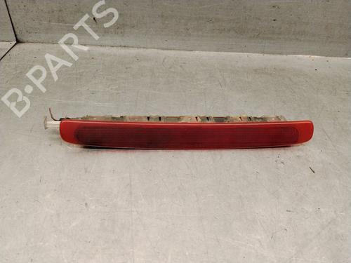 Used Third brake light Third brake light SEAT ALTEA XL (5P5, 5P8) 2.0 TDI 16V (140 hp) 40199288 40199288