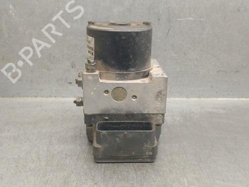 ABS pump KIA RIO I Hatchback (DC) 1.3 | BP23247512M43 