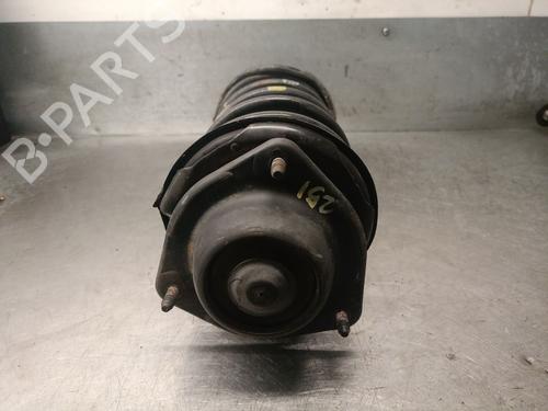 Høyre foran støtdemper HYUNDAI GETZ (TB) 1.5 CRDi | BP29862714M17