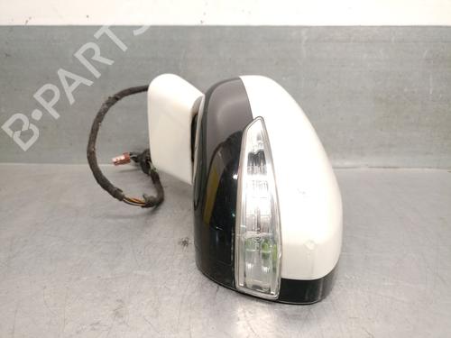 Retrovisor esquerdo CITROËN DS5 2.0 BlueHDi 150 | BP31092291C26 - Image 3