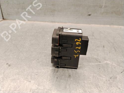 Warning switch SEAT Mii (KF1, KE1) 1.0 | BP38177906I22 - Image 2