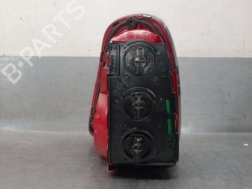 Left taillight MINI MINI (R56) One | BP36278198C34 - Image 4