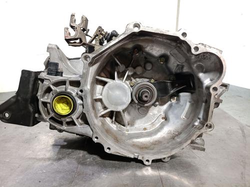 Used Gearbox Gearbox 39592743 39592743
