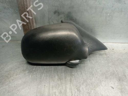 Right mirror HYUNDAI ACCENT I (X-3) 1.5 i 12V | BP8187628C27 