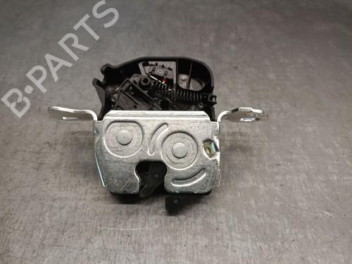 other-mercedes-benz-e-class-w213-e-350-d-213033-a2059205000-a2059205000-2016-22891834 main image