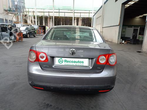 Sikringsdose VW JETTA III (1K2) 1.9 TDI | BP29831592E1