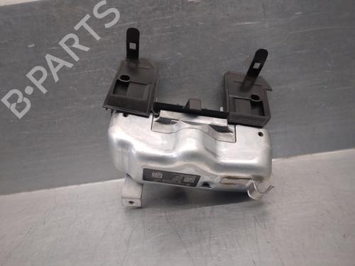 Used Electronic module Electronic module 15831522 15831522