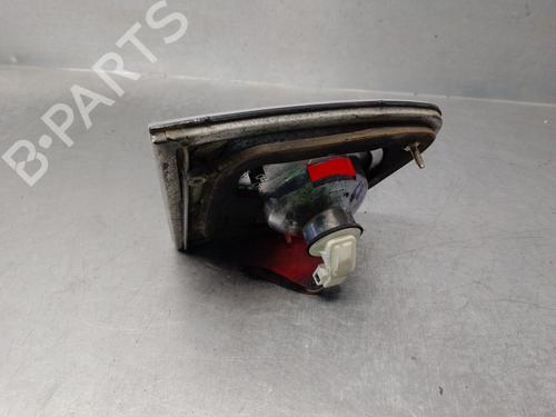 Right taillight SEAT IBIZA II (6K1) 1.9 TDI | BP15271689C35 