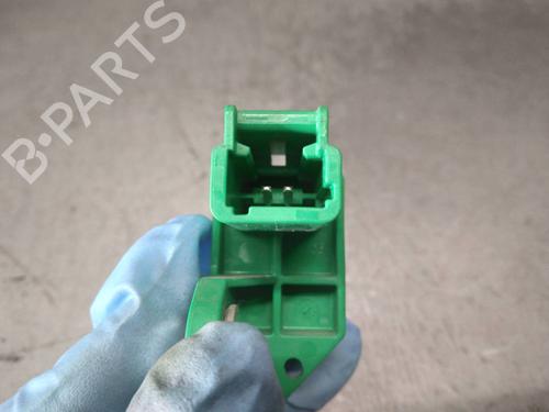 Module électronique CITROËN C3 I (FC_, FN_) 1.4 HDi | BP17834936M83 