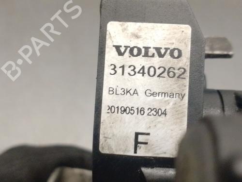 Other VOLVO V40 Hatchback (525) D2 | BP24811862O1 