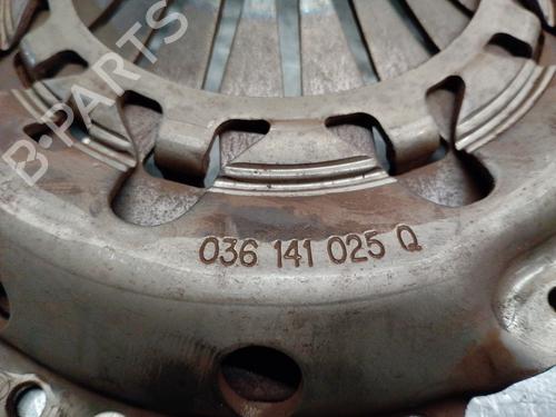 Other SEAT CORDOBA (6L2)  | BP25806826O1 
