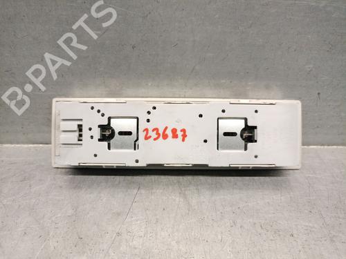 Interior roof light SEAT ALHAMBRA (710, 711) 1.4 TSI | BP29427784I8 