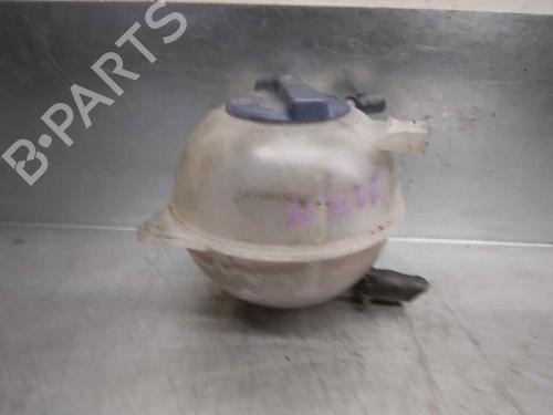 Used Expansion tank VW POLO III (6N1) 64 1.9 D (64 hp) 9289126