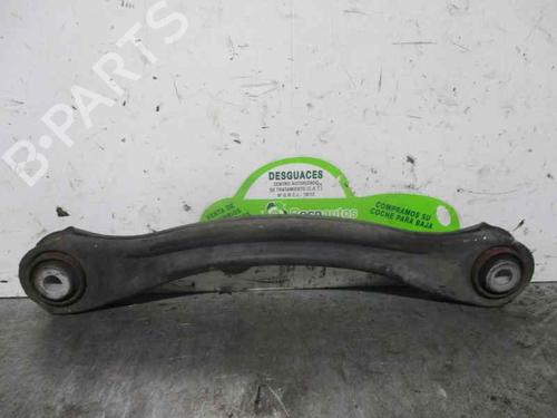 Right rear suspension arm MERCEDES-BENZ CLK (C208) CLK 320 (208.365) | BP3355095M15 