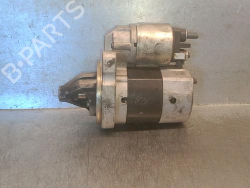 Starter FORD FOCUS III Turnier 1.0 EcoBoost | BP22723444M8 