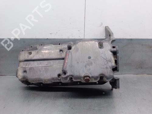 Used Oil sump OPEL ASTRA G Hatchback (T98) 1.6 16V (F08, F48) (101 hp) 23266186