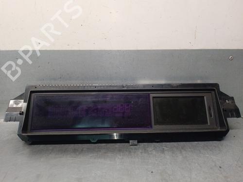 instrument-cluster-renault-espace-iv-jk01_-2002-38602615 main image