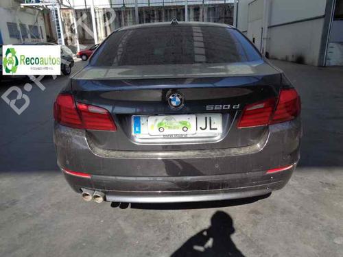 Upper protection BMW 5 (F10) 520 d | BP23069212M93 - Image 11
