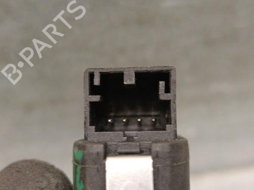 Switch AUDI A5 Sportback (8TA) S5 quattro | BP39883852I30  - Image 5