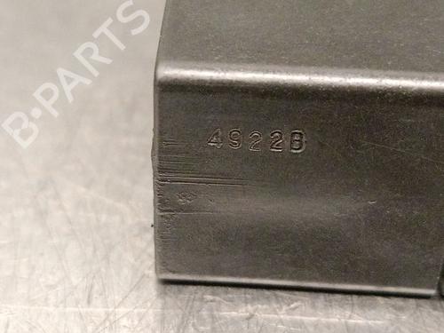 Headlight switch NISSAN MAXIMA / MAXIMA QX V (A33) 2.0 V6 24V | BP38512678I24 - Image 4