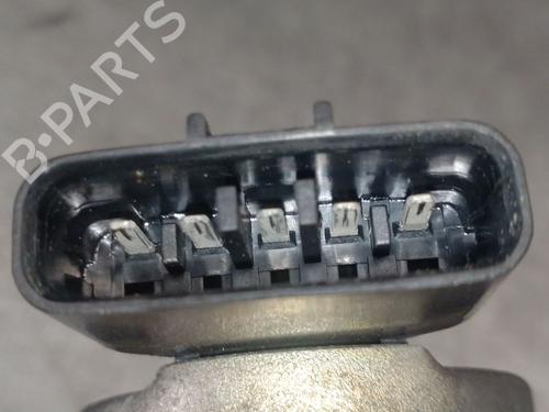 Egr OPEL ASTRA H (A04) 1.7 CDTI (L48) | BP36448815M69  - Image 8