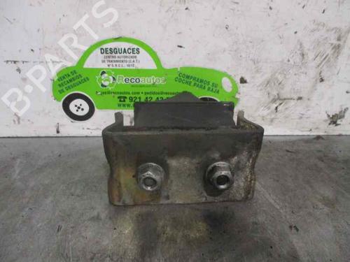 Engine mount MERCEDES-BENZ SPRINTER 4-t Platform/Chassis (B904)  | BP8762617M89 