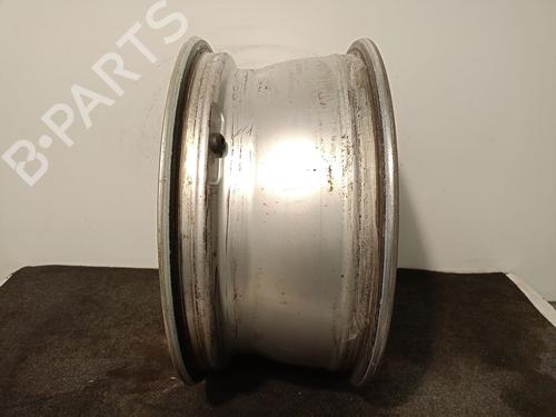 Rim BMW 3 (E46) 320 d | BP26010268C45 