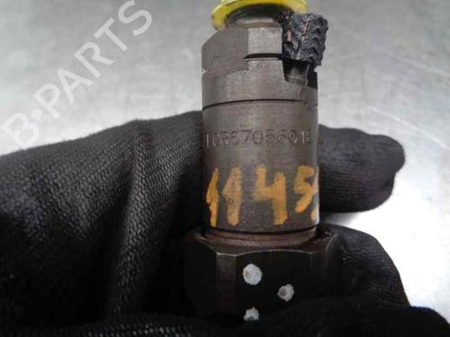 Injector FORD MONDEO I (GBP)  | BP6129180M100 