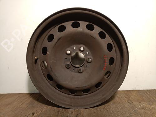 Llanta Llanta BMW X1 (E84) sDrive 18 d (143 hp) 34174895 34174895