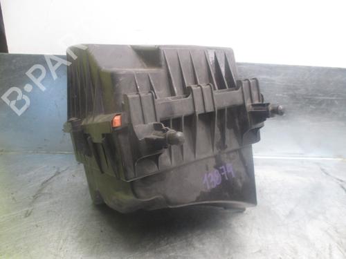 Air filter box OPEL CORSA D (S07) 1.3 CDTI (L08, L68) | BP20260840M87 