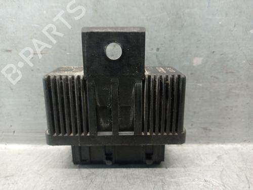 Electronic module CITROËN C4 I (LC_) 1.6 HDi | BP27340576M83 