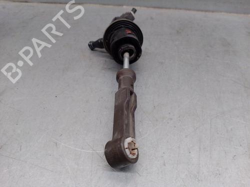 Clutch slave cylinder DACIA DOKKER Express Box Body/MPV 1.6 LPG | BP27285621M113 