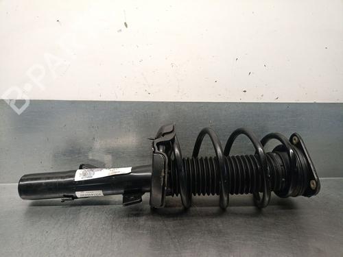 Left front shock absorber VOLVO V40 Hatchback (525) D2 | BP24811733M16 