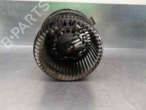 Heater blower motor PEUGEOT 207 (WA_, WC_) 1.4 HDi | BP8139645M62 