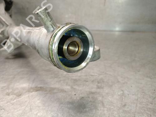 Steering rack BMW X1 (U11) sDrive 18 d | BP27180083M22 