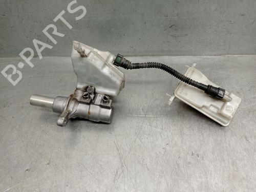 Brake master cylinder PEUGEOT 308 SW II (LC_, LJ_, LR_, LX_, L4_) 2.0 BlueHDi 150 | BP26605516M77 