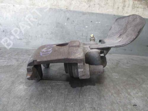 Right front brake caliper SEAT CORDOBA (6K1, 6K2) 1.9 SDI | BP11616810M104 