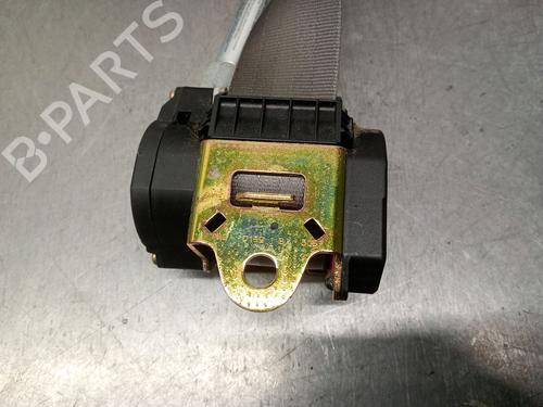 Front left seatbelt AUDI A6 C4 (4A2) 2.6 | BP31799562I26  - Image 5