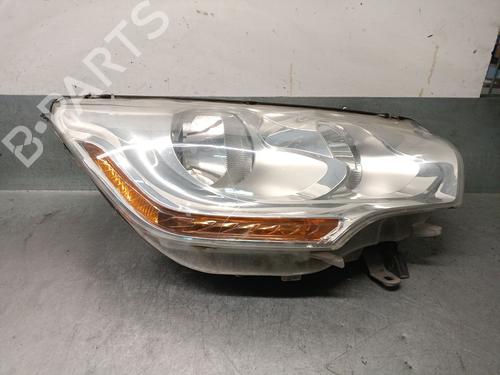 BP31038577C29 main image